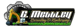 G. Mettley Excavating & Landscaping