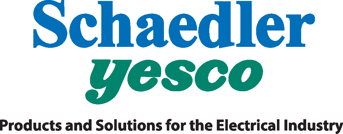 Schaedler Yesco