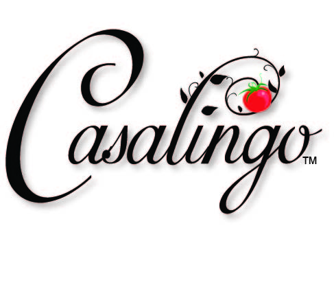 Title Autocross & Rallycross Sponsor Casalingo Foods